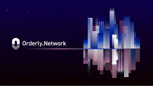 orderly network
